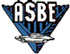 ASBE (The American Society of Body Engineers) 