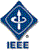 IEEE (Institute of Electrical and Electronics Engineers) 