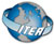 ITEA (International Test & EvaluationAssociation)