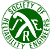 SRE (Society of Reliability Engineers)