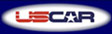 USCAR (United States Council for Automotive Research)